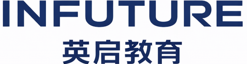 InFuture Logo